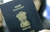 Got a handwritten passport? Renew it by November 25